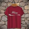 Vintage Primus Rock Les Claypool Larry LaLonde Tim Alexander T Shirt Unisex T-Shirt