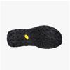 Norda Black Sneakers Stealth 001a M