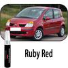 Automotive Paint Repair Pen for Renault Modus Touch Up Pen Paint Scratch Remover Car Paint Care Accessories Touchup Paint2