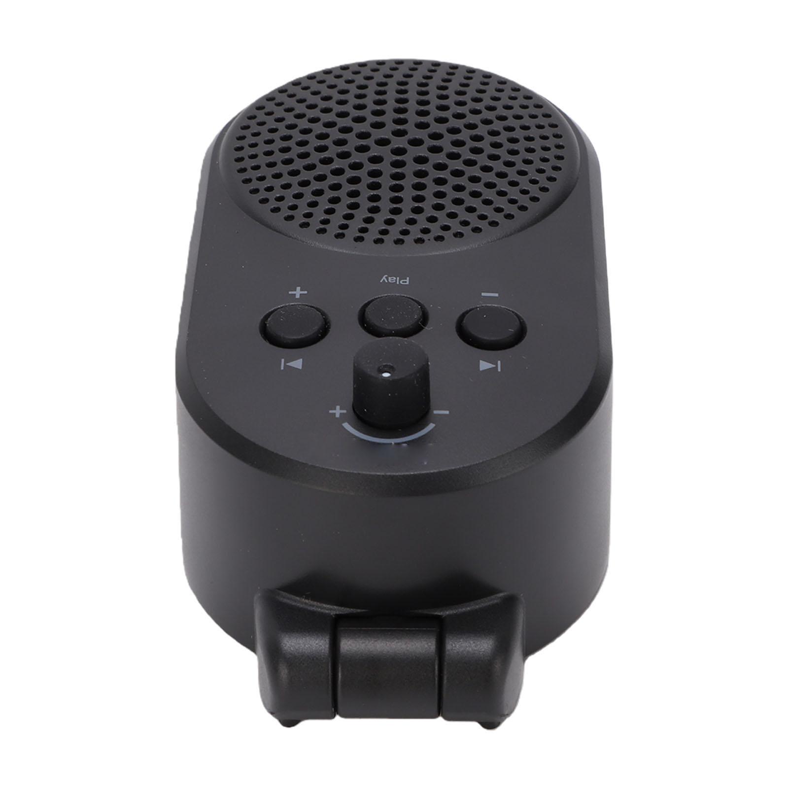 

Portable Guitar Amp 5W Rechargeable USB Electric Plug Guitar Amplifier for Bass Electronic Instruments