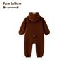 Unisex (până la 3 ani) – Salopete