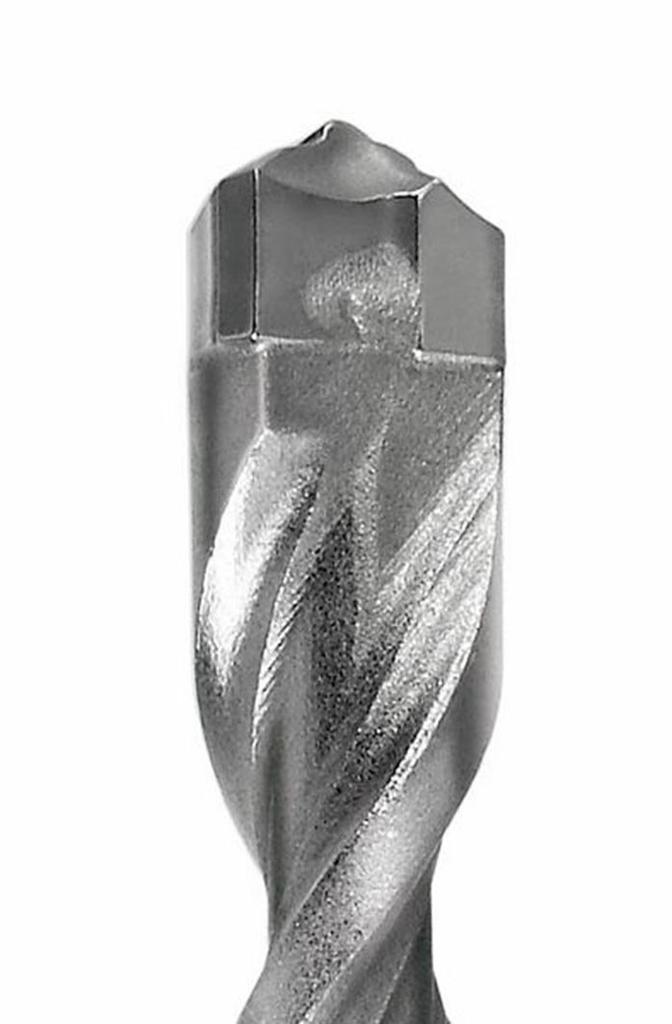 BOSCH SDS Phillips Bit X5L 17.0mm Diameter x 315mm X5L170315