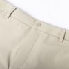 Under Armour Casual Pants Men's 15417242