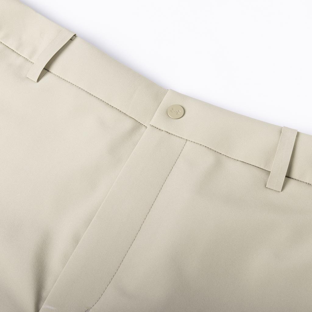 Under Armour Casual Pants Men's 15417242