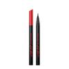Superproof Brush Liner (2 colors)