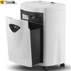 Comet CM-615D High Security P-5 Paper Shredder CN plug (adapter included)