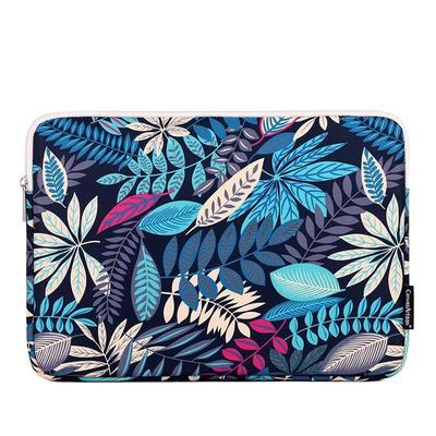 Accessori per computer – Custodie per notebook