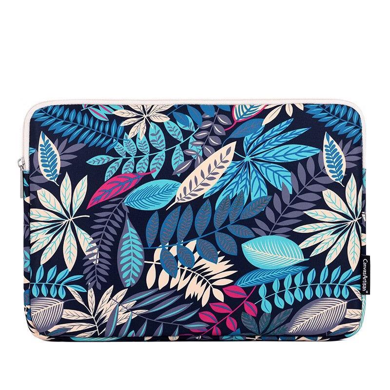 

Lishen H30-02 Printed Laptop Sleeve 15