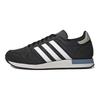 adidas Originals Usa 84 Sneaker GX4583