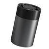 Car Cup Holder Aromatherapy Long Lasting High Capacity Air Fresheners Diffuser Cup for Vehicle