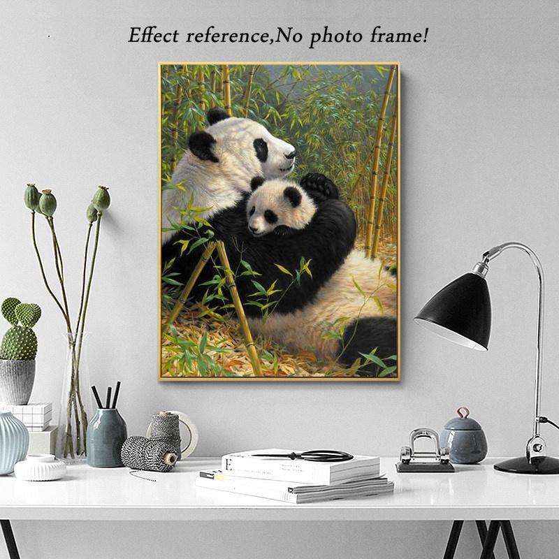 

Алмазная живопись Полный раунд Сверло Вышивка крестиком Алмазная вышивка Новое поступление Горный хрусталь Мозаика Домашний декор Ремесленный набор