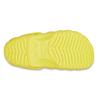 Crocs Zoccolo imbottito classico foderato