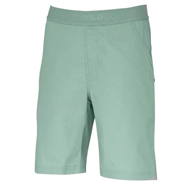 

Wildcountry Шорты Session XL