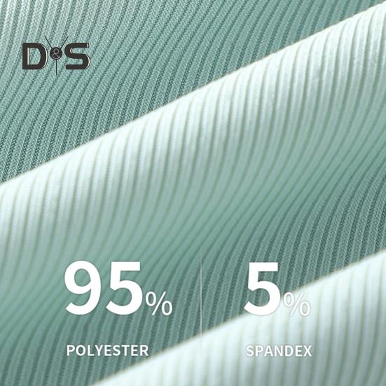 Women's Summer Pajama Set Round Neck Short Sleeve Top And Pants Sleepwear Set Casual Loose Two Piece Lounge Set