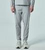 UFC SPORT Ufc Routine Regular Fit Pants Grey U4Lpw2102Gr