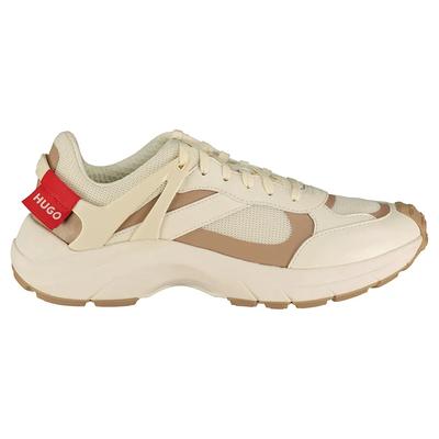 HUGO Sneaker GO2 10274074 01
