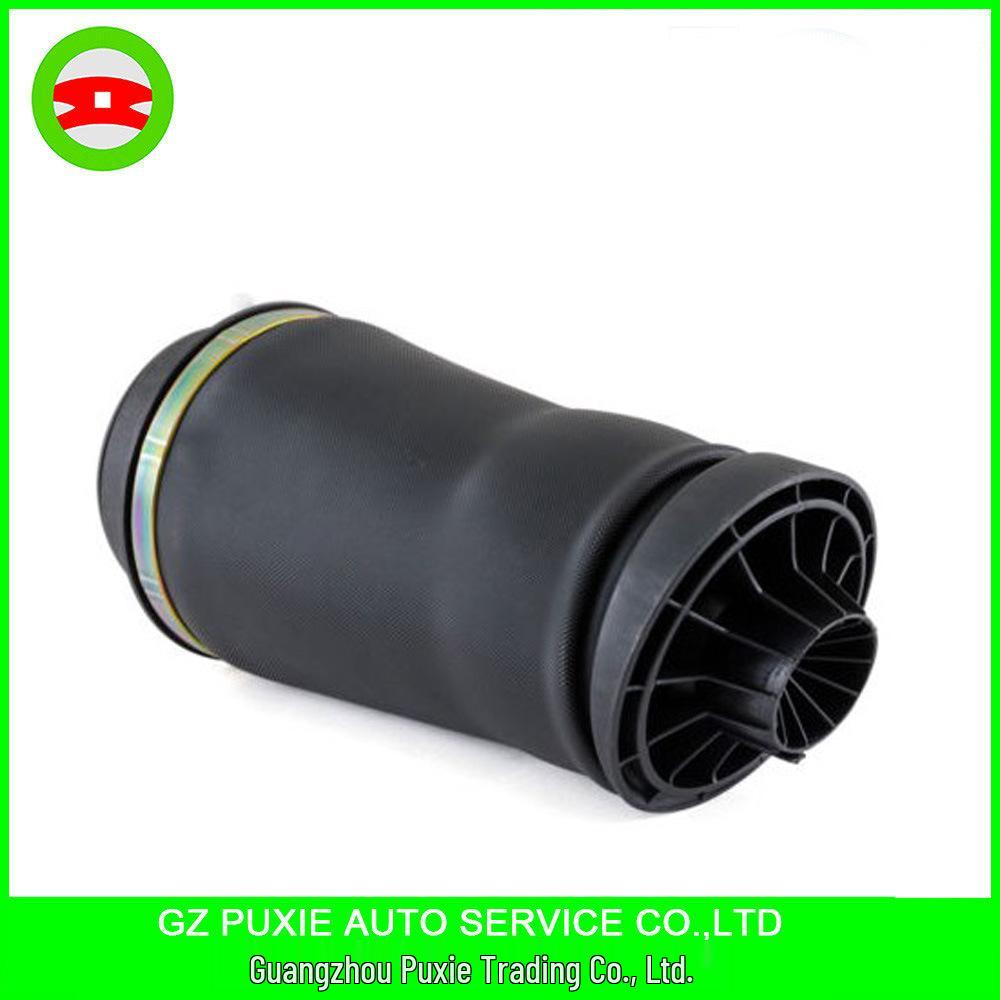 Mercedes W251 Wear-resistant Air Spring Shock Absorber