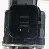 For Honda CRV CR-V 2007-2011 Window Regulator Motor, Car Glass Lift Motor, DC12V DC Speed Reduction, High Torque 2PIN 6pin
