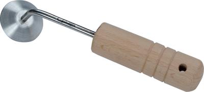 Fiske – Andra fisketillbehör