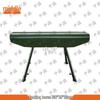 Gymnastics and Athletic Training Equipment