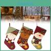 Accesorii de petrecere – Decorațiuni de Crăciun