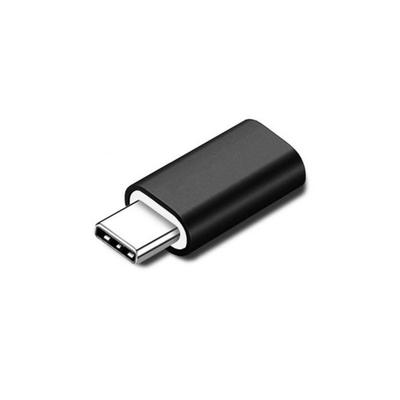 Accessoires pour téléphones portables – Adaptateurs pour téléphones