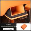 AITO M9 24/25 Driver's Seat Storage Box Organizer - Car Interior Accessory