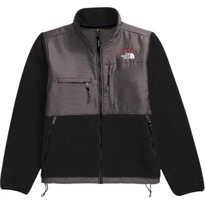 Denali Jacket NF0A88XH-4O4