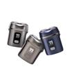 Original Double-Head Portable USB Fast Charging High-Power Shaver