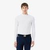Lacoste Men's Golf Base Layer TH0127-56G001
