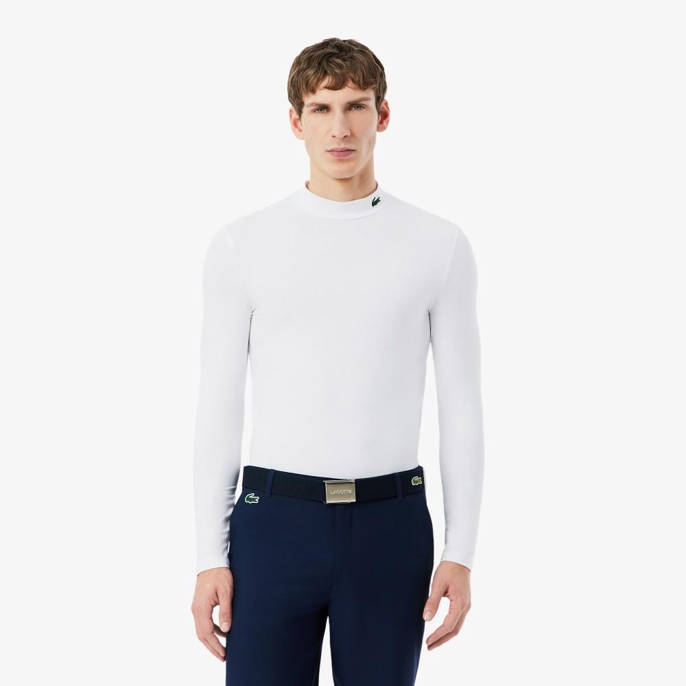 Lacoste Men's Golf Base Layer TH0127-56G001