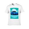 Exotic Sport Car TShirt t shirts for man pack cotton anime tshirt TShirt