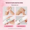 Herbacin German Chamomile Rose Hand Cream