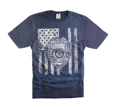 Tops – Magliette