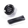 Silver Engine Start Button Replacement Kit for BMW F Chassis Series F10 F20 F30