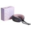 Pangao K5 Neck Massager