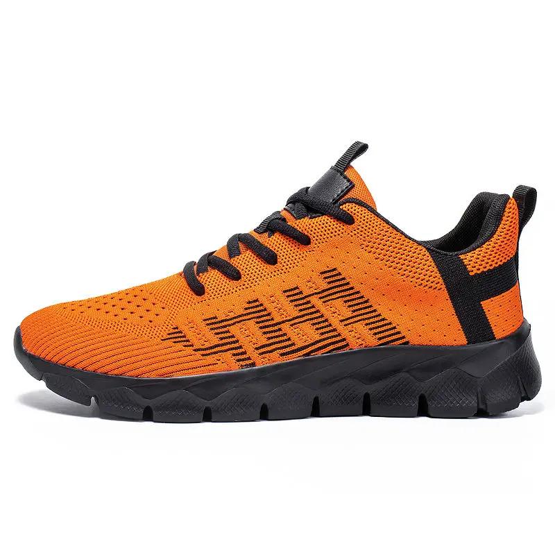 

Low-Top Tennis Deals Men s Casual Sneakers Shoe in Promotion Stylish Original Comfortable Lightweight Male Sports Shoes 48