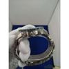 Used SEIKO SBXC001/5X53-0AB0 GPS Solar ASTRON