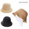 Sombreros – Sombreros para el sol