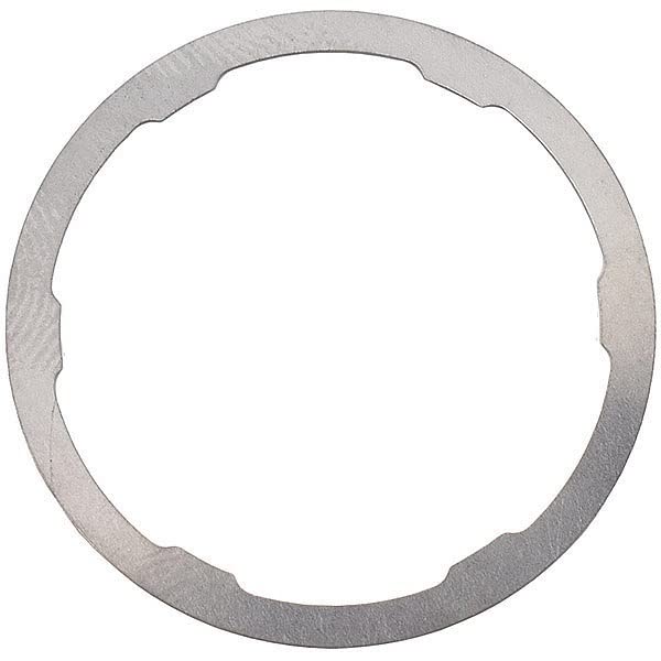Shimano Lock Ring Kanza Y1X400200 CS-M9100