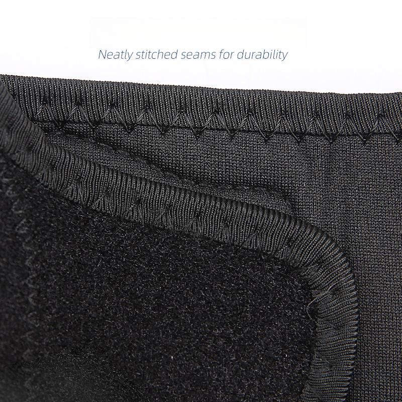 Knob Toe Retractor Hammer Toe Straightening Claw Head Curled Toe Overlapping Adjustment Arch Foot Cover