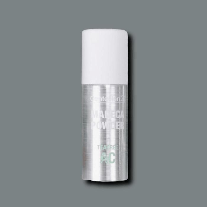 

CENTELLIAN24 Madeca Powder Tea Tree AC 6g 1 ea Essence (34443007)