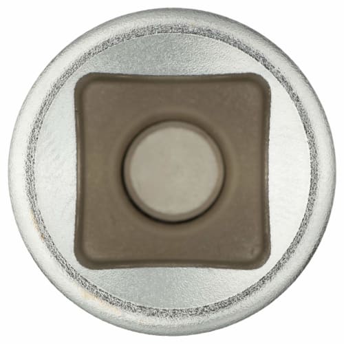 TONE Torx Socket (Strong Type) 4TX-T40 Drive Angle 12.7mm (1/2") T40