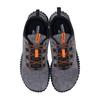 MERRELL Men's WRAPT Hiking Shoes