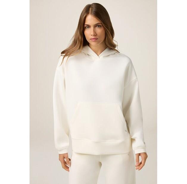 Толстовка Oltre G967J004249N011 EU 52