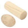 Maracas Eggs Orff Percussion Instrument Early Education Teaching Aids Children S Musical Toys