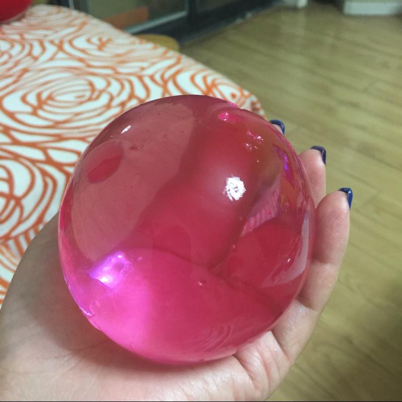 Buy 60PCS Large Jumbo Giant Orbeez 