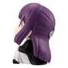 MegaHouse Luka Cup Funeral Freiren Furlan PVC Painted Movable Figure 110mm