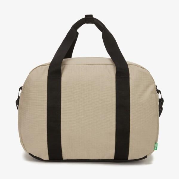 The North Face Heritage Cargo Medium