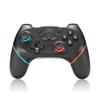 BROODIO Compatible Nintendo Switch Controller Wireless Bluetooth Gamepads For Nintendo Switch Pro OLED Console Control Joystick